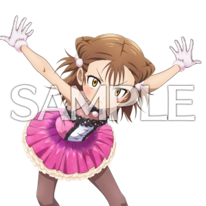 つあーメンバー 三家田涼佳