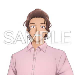 つあーメンバー 蛇崩遊大