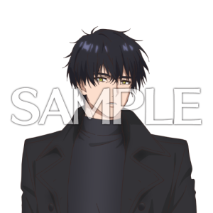 つあーメンバー 夜鷹純