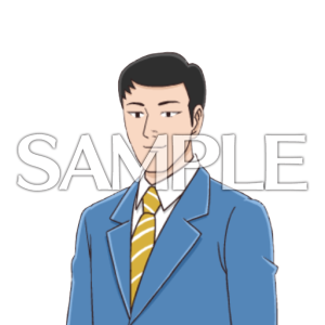 つあーメンバー 高桐あきたけ