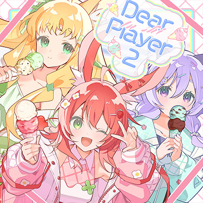 Dear Player 2 tn-shi