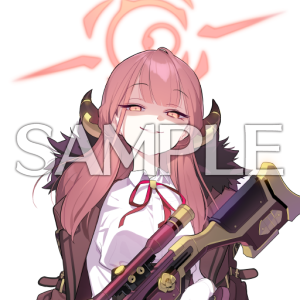 つあーメンバー 超てんちゃん,（てんしのたからばこ）