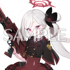 つあーメンバー 超てんちゃん,（私服）