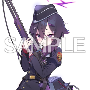 つあーメンバー 超てんちゃん,（浴衣）