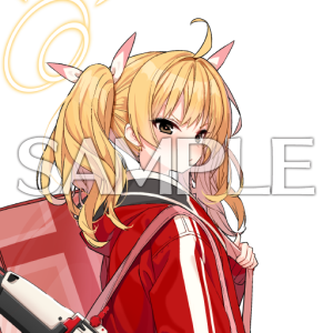 つあーメンバー 超てんちゃん,（きゅびずむ）