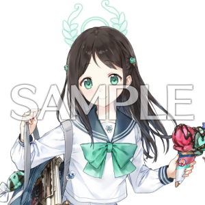 つあーメンバー ぴえん猫