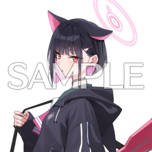 つあーメンバー パペット超てんちゃん