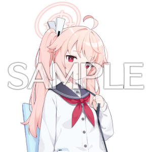 つあーメンバー 超てんちゃん,(NEEDY GIRL OVERDOSE)