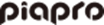 piapro