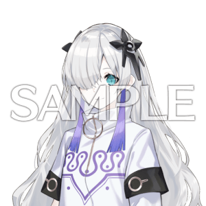 つあーメンバー 星界