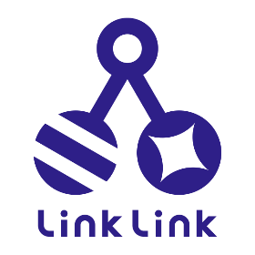 LinkLink