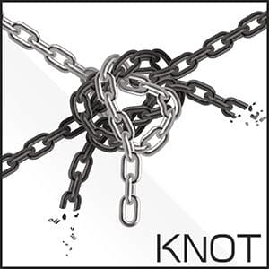 KNOT（104期Ver.）