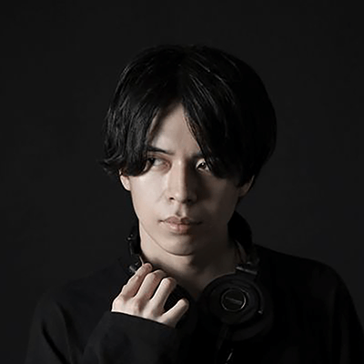 BlackY