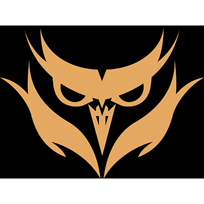 owl*tree