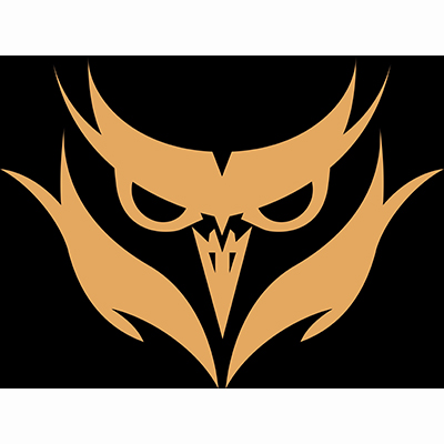 owl*tree