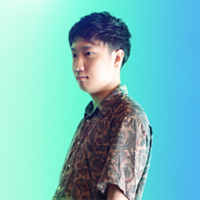 大国奏音