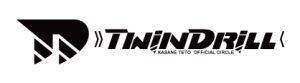 TWiNINDRiLL