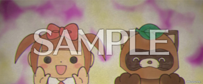 フレーム こっちのけんとちほー その2