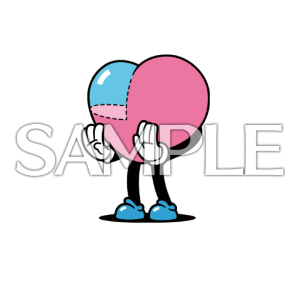 つあーメンバー 死ぬな君！