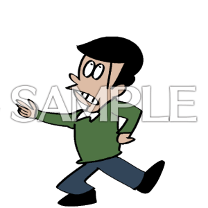 つあーメンバー 男性A,（はいよろこんで）