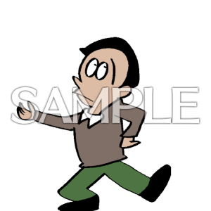 つあーメンバー 男性C,（はいよろこんで）