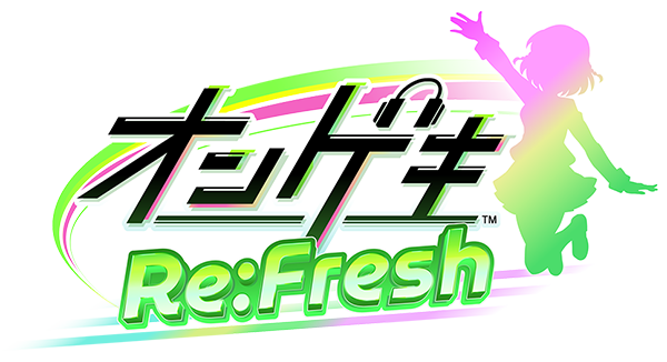 『maimai でらっくす PRiSM PLUS』