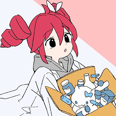 サイエンス MIMI