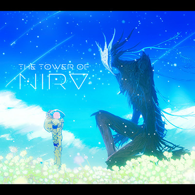 ニルヴの心臓 TJ.hangneil + Atomic Sphere feat.Annabel