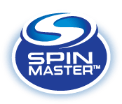 Spin Master