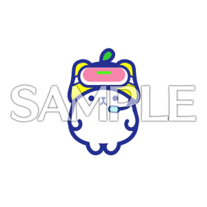 つあーメンバー れもんっくま,（さーくる）