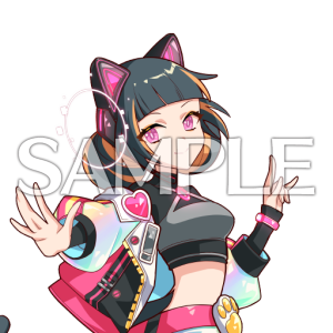 つあーメンバー しゃま,（さーくる）