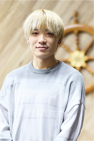 プライズ･MD開発　A.A