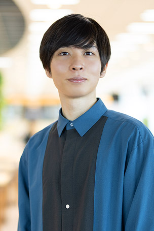 メダルプランナー　H.A